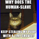 Corey Barnhart - @CoreyBarnhart19 - Twitter