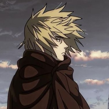 Faixahusky's profile picture. o que