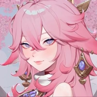 skisulli's profile picture. ⠀             ★....𝐦𝐢𝐭𝐬𝐤𝐢, 𝐠𝐚𝐭𝐢𝐧𝐡𝐨𝐬 𝐞 𝐜𝐚𝐟𝐞