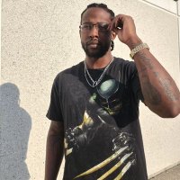Luck_yyz17 (@gold_smifff) 's Twitter Profile Photo Luck_yyz17 (@gold_smifff) 's Twitter Profile Photo