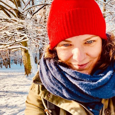 aseim's profile picture. Konzepte, Projekte, Digitales