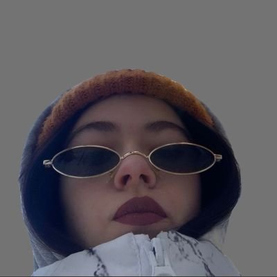 ziyangilcey's profile picture. ay ne kadar masum kıyamam bizde yedik siktir git