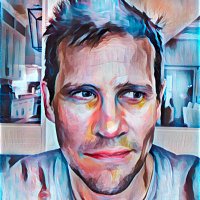 CoffeeBlackMD (@coffeeblackmd) 's Twitter Profile