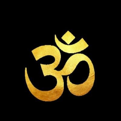 Archana90766861's profile picture. I'm a housewife and vigilant citizen