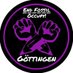 End Fossil: Occupy Göttingen! (@endfossil_goe) Twitter profile photo End Fossil: Occupy Göttingen! (@endfossil_goe) Twitter profile photo