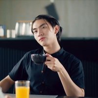 ⊱⋅ 🪷 𝚃𝚊𝚕𝚊𝚖𝚊𝚜𝚌𝚊; (@talamasca_) 's Twitter Profile