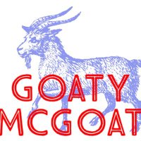 Goaty_McGoat (@oggoatymcgoat) 's Twitter Profile