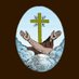 Cofradía Orden Franciscana Seglar (@ofscruzdesnuda) Twitter profile photo Cofradía Orden Franciscana Seglar (@ofscruzdesnuda) Twitter profile photo