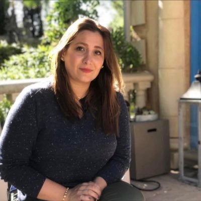 AzamRasuli's profile picture. My passion is sharing my culture, and my duty is helping my community.