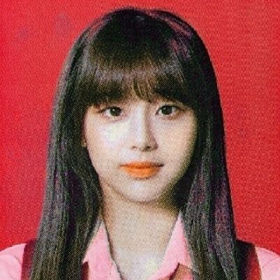 chuucaine Profile Picture