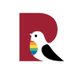ProudRobins (@proudrobins) Twitter profile photo ProudRobins (@proudrobins) Twitter profile photo