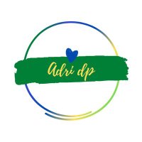 Adri DP 2019 🇧🇷 (@2021_adr) 's Twitter Profile