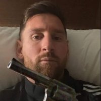 Joshua🐰👻👾 (@joshuaberrios24) 's Twitter Profile