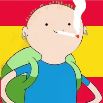 Jorge_CP98 Profile Picture