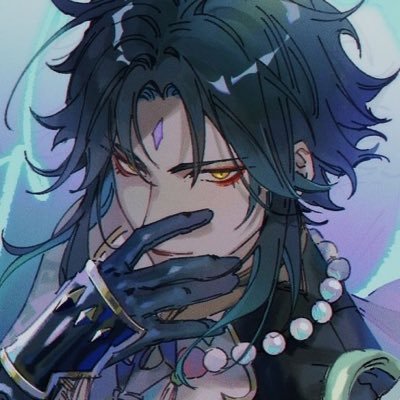 i trade genshin accounts, adopt me pets, and im looking for starstable accounts! i have proofs but i didn’t post them here, tiktok is: genshinforadoptmexx!