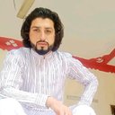 Najeeb Malik - @NajeebM31225260 - Twitter