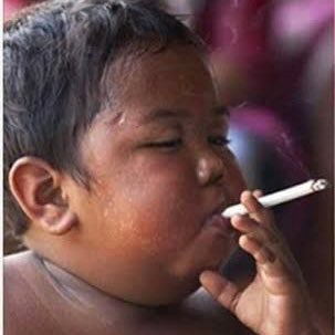 13tomto13's profile picture. kkたまにいます。超絶🐠です すぐティルトします。なんでもティルトします。名前の通りです。無言フォロー失礼します。