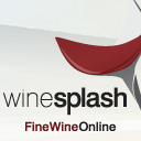 WineSplash's profile picture. Fine Wine Online - WineSplash we deliver Ontario VQA wines directly to your home or business http://t.co/0CYvRiHy