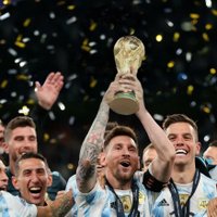 `durden🇦🇷 (@shuradurden) 's Twitter Profile