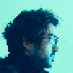 Steven๐ฐ๏ธ (@starmotedev) Twitter profile photo Steven๐ฐ๏ธ (@starmotedev) Twitter profile photo