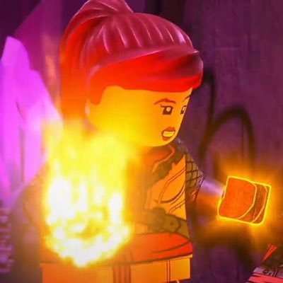 gbpp_ts's profile picture. 