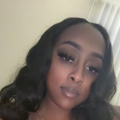 👻 @rissy.rose IG- La_flawless 💞