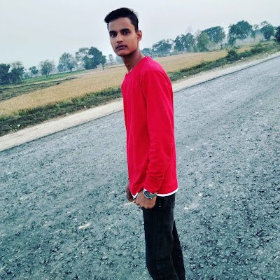 Pramila96566598's profile picture. 