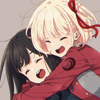 L__Katusha's profile picture. ただのアニオタ。BF4/ロケットリーグ