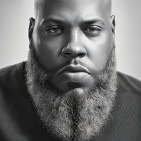 Shane Pete (@shanelpete44) 's Twitter Profile