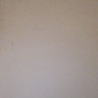 Fat C0CK Dublin (@fieldrewx) 's Twitter Profile