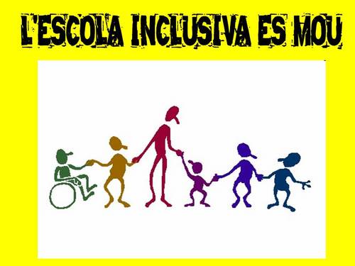 gilgabarro's profile picture. Interí de tot