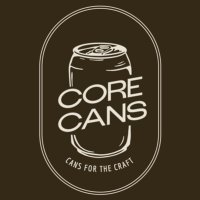 Core Cans(@CoreCans) 's Twitter Profile Photo