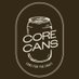 Core Cans (@CoreCans) Twitter profile photo