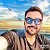 İbrahim EMİRDOĞAN (@iemirdogan) Twitter profile photo İbrahim EMİRDOĞAN (@iemirdogan) Twitter profile photo