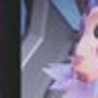 FCranberry3's profile picture. Oppai is life 😂 
Handball too 
@manunited fan forever