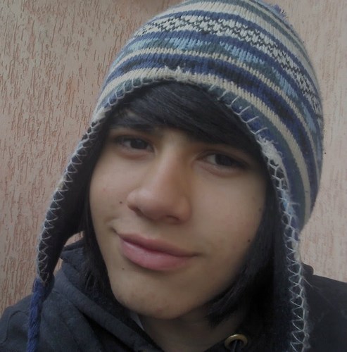 Alcool ,Safadezas , Baladas , Taurino 
http://t.co/Lej9oUBHNC