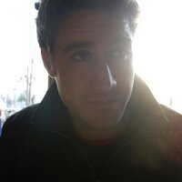 Brian Quirk (@baquirk) 's Twitter Profile
