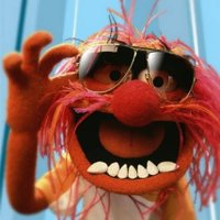 Ermo Ikävalko (@ermowhat) 's Twitter Profile