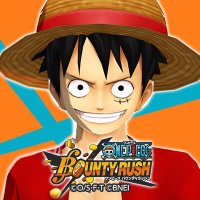 バウンティラッシュ攻略まとめサイト (@opbr_matome) 's Twitter Profile Photo