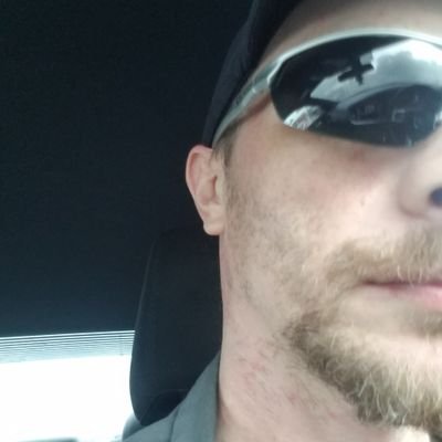 Illini by birth, Texan by heart, North Carolinian by happenstance. Anti-authoritarian asshole by nature.
Bitcoin and NFT scammers will be blocked and reported