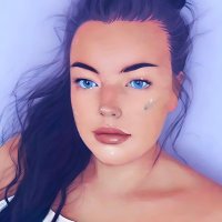 𝐒𝐎𝐅𝐈𝐀 ★ 𝗙𝗥𝗘𝗘 𝗢𝗙 (@sofiajxnes) 's Twitter Profile