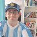 Jose Tek (@jat_writer) Twitter profile photo Jose Tek (@jat_writer) Twitter profile photo