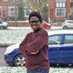 OWUYE Aduragbemi Ayodeji (@owuyea) Twitter profile photo OWUYE Aduragbemi Ayodeji (@owuyea) Twitter profile photo
