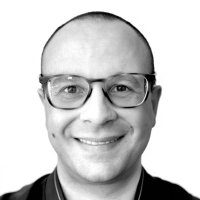 Stefano Marzani (@smarzani) 's Twitter Profile