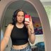 Libby Wallbank (@libby_wallbank) Twitter profile photo Libby Wallbank (@libby_wallbank) Twitter profile photo