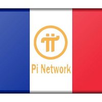 PI and Me(@PIANDMEFR) 's Twitter Profile Photo