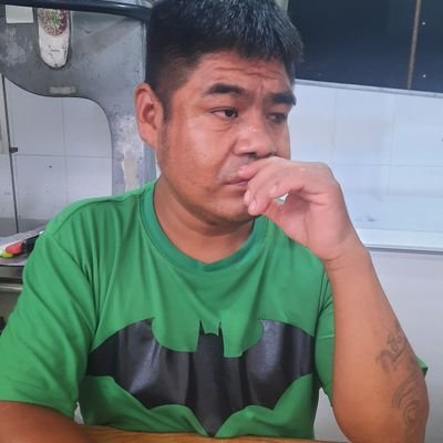 Católico por convicción y cabron por afición