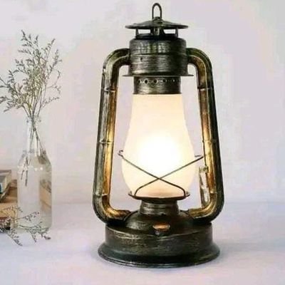 lamp_254's profile picture. Intellect💥
Shy😋