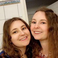 Laura Kempen (@llauraxk) 's Twitter Profile