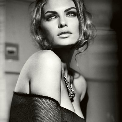 boostertrx's profile picture. https://t.co/EBXelr4uy9